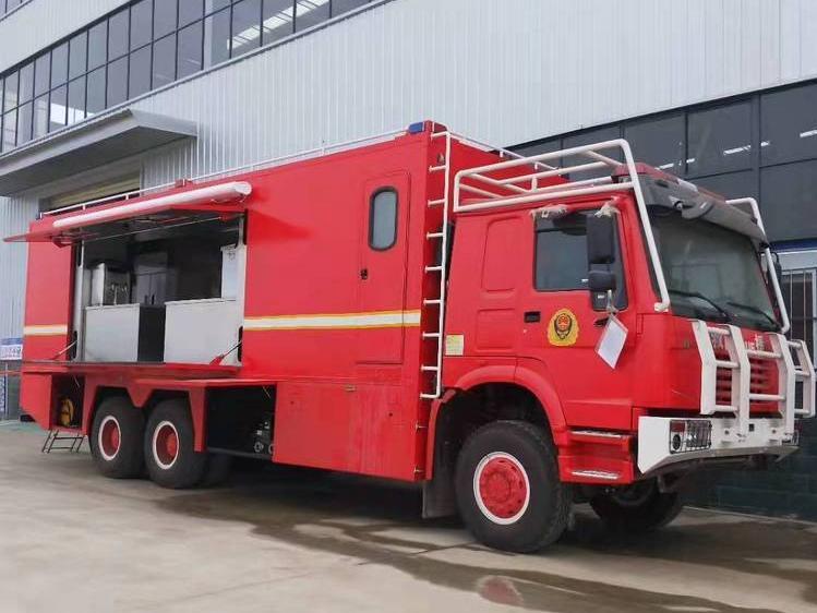 洗滌車(chē)13.jpg